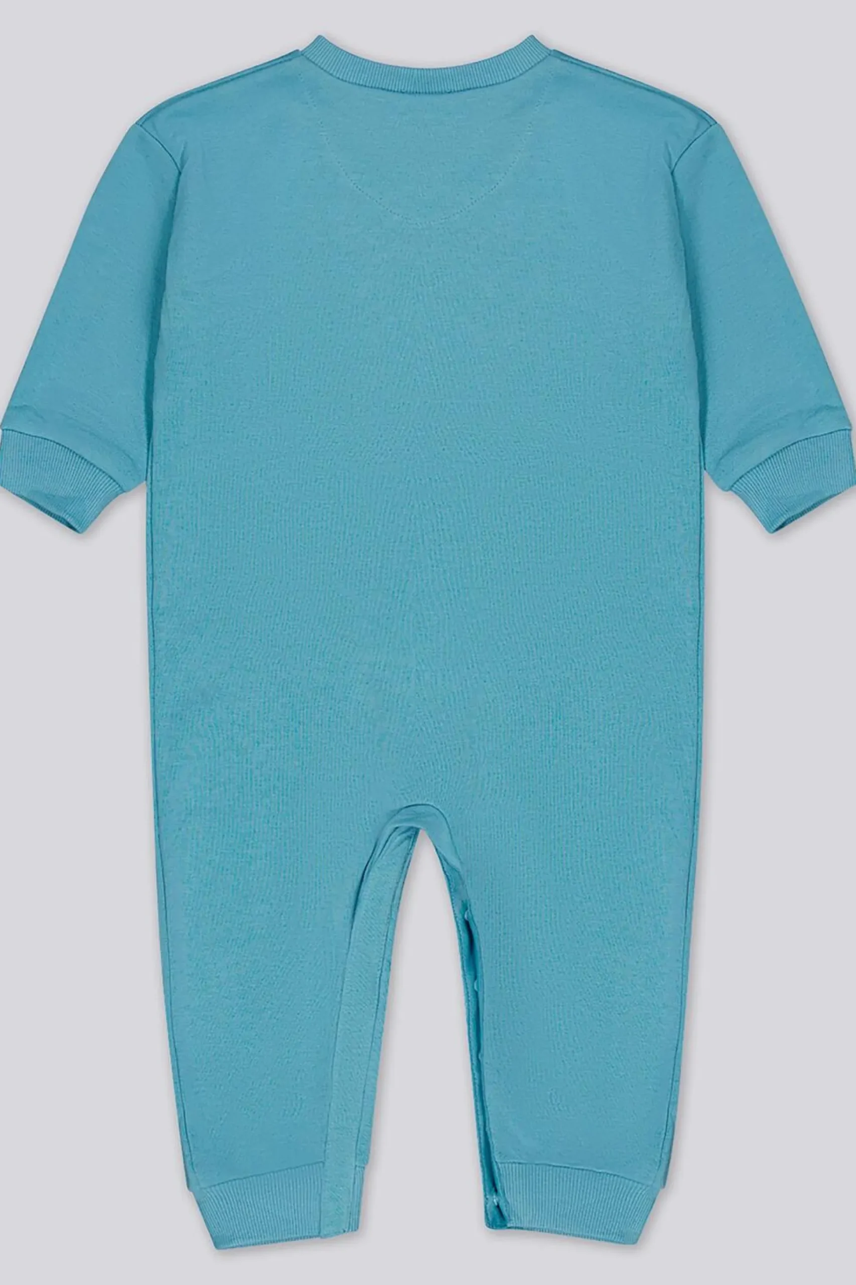 Chándal Infantil Nike