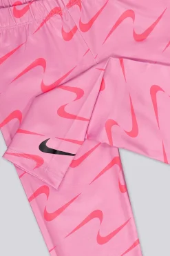 Chándal Infantil Nike