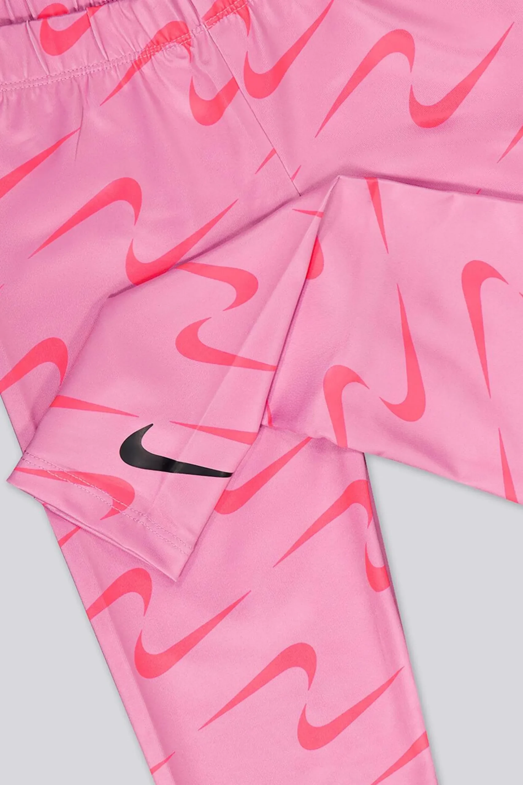Chándal Infantil Nike