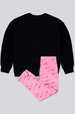Chándal Infantil Nike