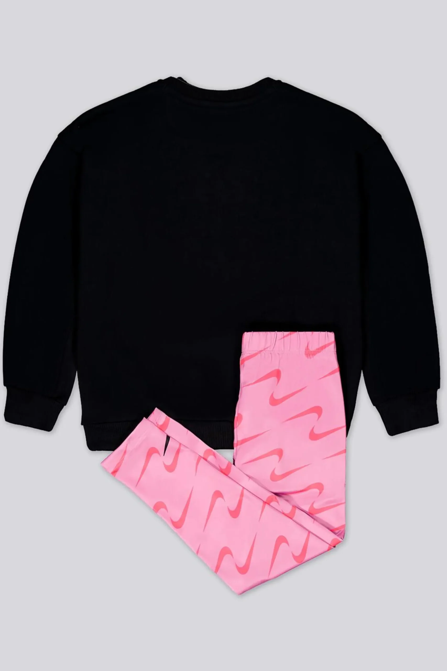 Chándal Infantil Nike