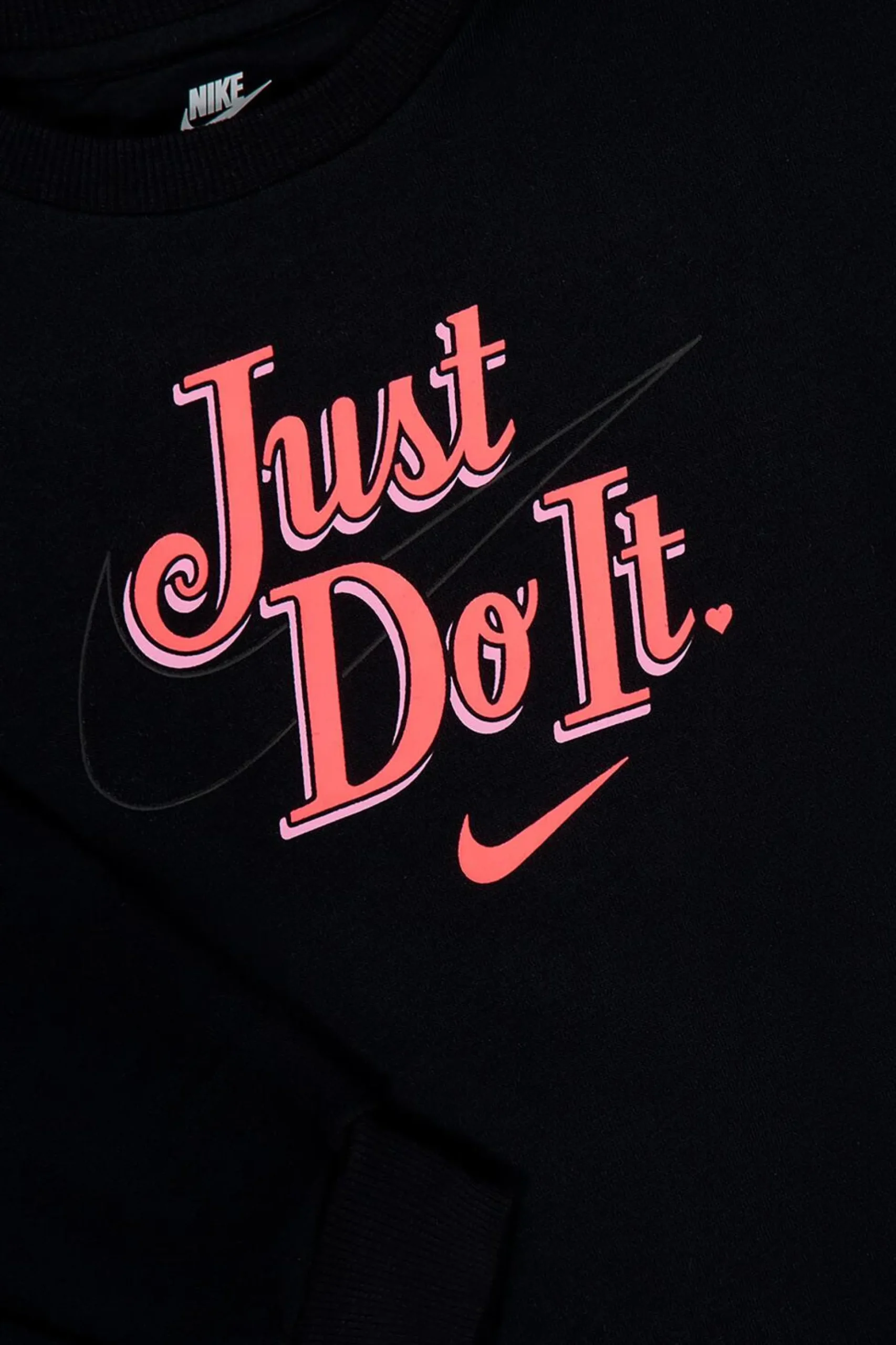 Chándal Infantil Nike