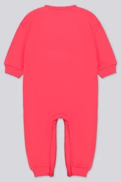 Chándal Infantil Nike