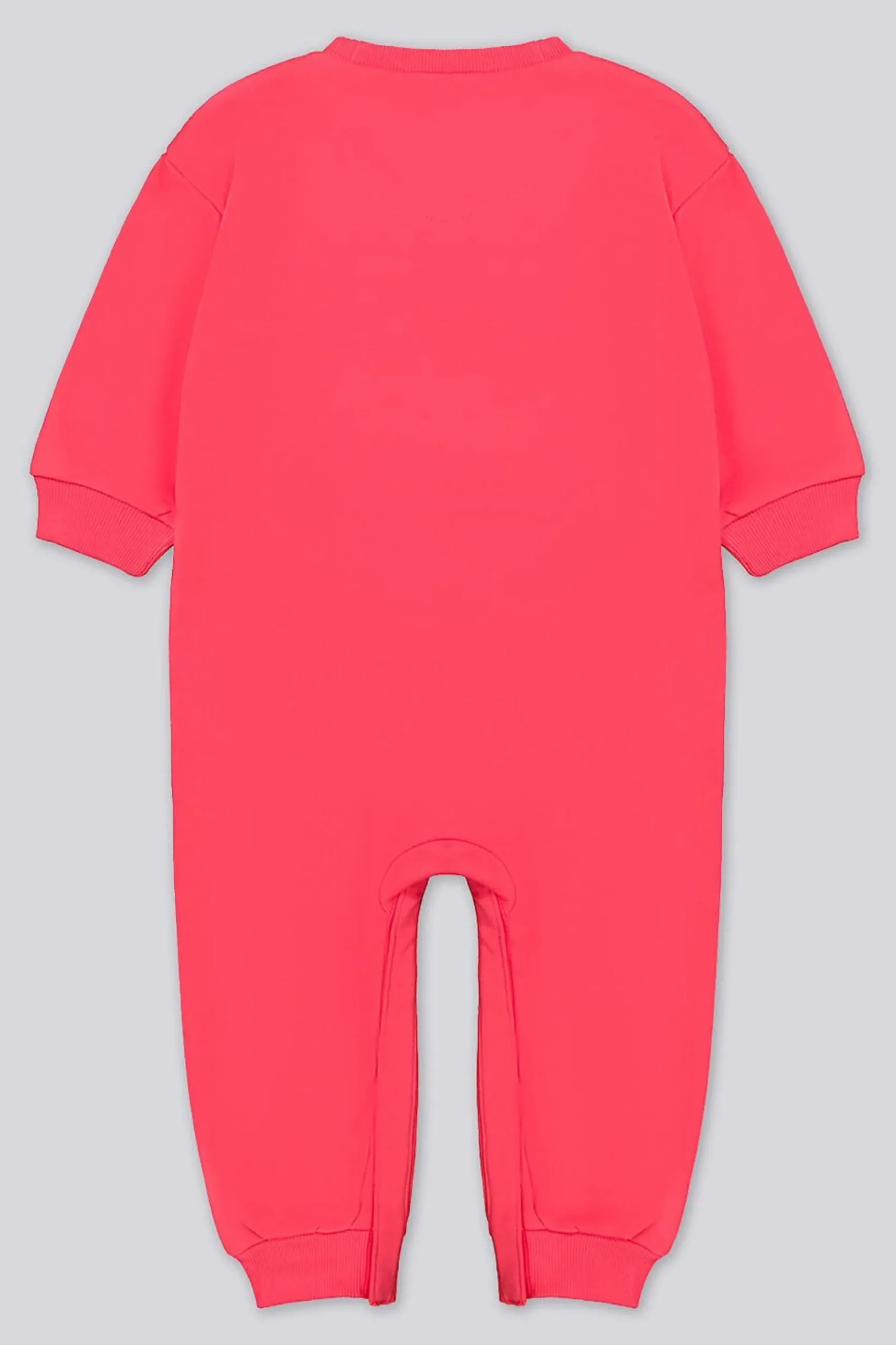 Chándal Infantil Nike