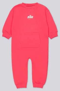 Chándal Infantil Nike