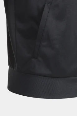 Chándal Joma Academy IV Antracita Negro