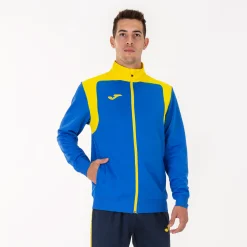 Chándal Joma Championship V