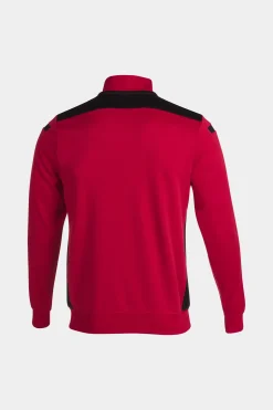 Chándal Joma Championship V