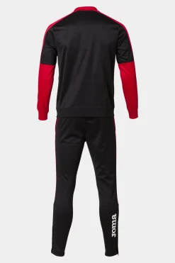 Chándal Joma Championship V