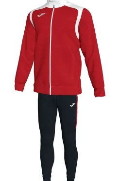 Chándal Joma Championship V
