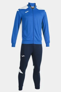 Chándal Joma Championship V