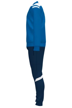 Chándal Joma Championship V