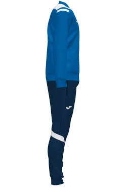 Chándal Joma Championship V
