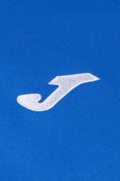 Chándal Joma Championship V
