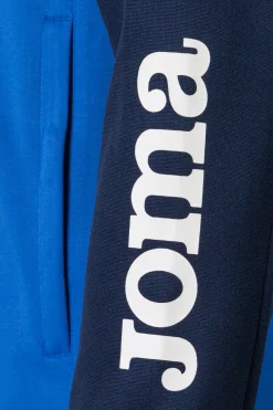 Chándal Joma Championship V