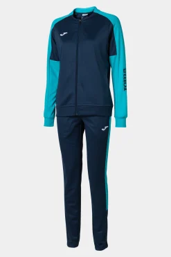 Chándal Joma Championship VI