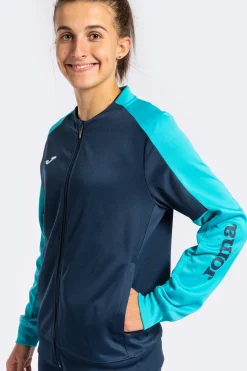 Chándal Joma Championship VI