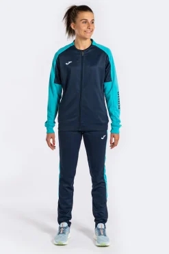 Chándal Joma Championship VI