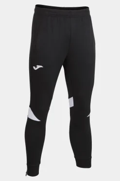 Chándal Joma Championship VI