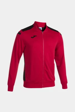Chándal Joma Championship VI