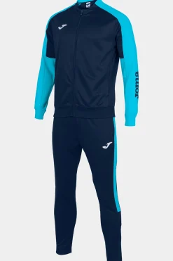 Chándal Joma Championship VI