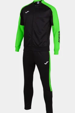 Chándal Joma Championship VI