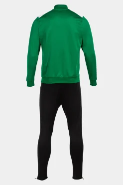 Chándal Joma Championship VII