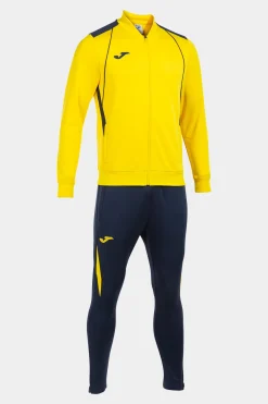 Chándal Joma Championship VII