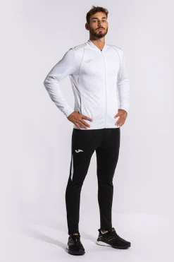 Chándal Joma Championship VII