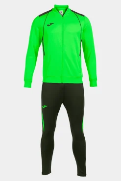 Chándal Joma Championship VII
