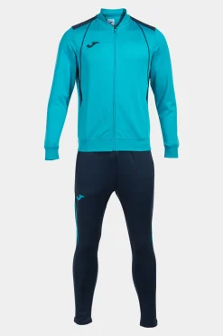 Chándal Joma Championship VII