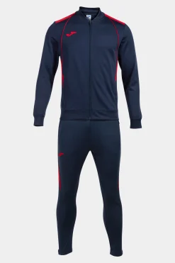 Chándal Joma Championship VII