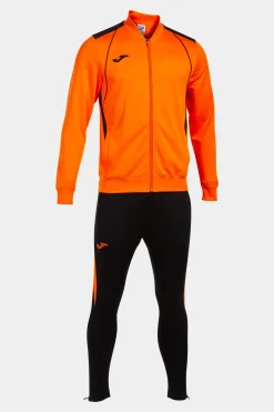 Chándal Joma Championship VII