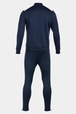 Chándal Joma Championship VII