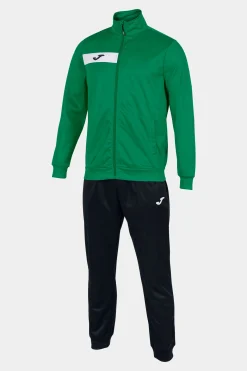 Chándal Joma Columbus