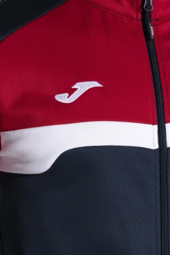 Chándal Joma Danubio III