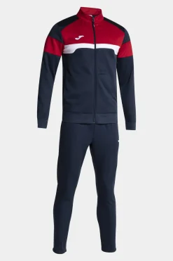Chándal Joma Danubio III