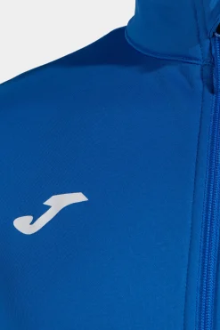 Chándal Joma Derby