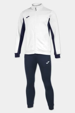 Chándal Joma Derby
