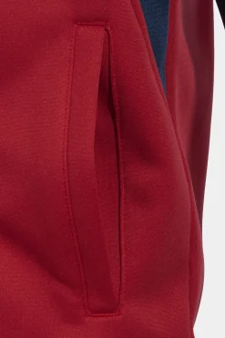 Chándal Joma Derby