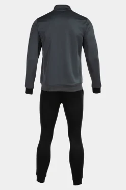 Chándal Joma Derby