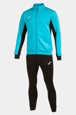 Chándal Joma Derby