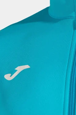 Chándal Joma Derby