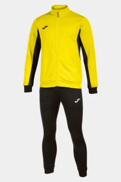 Chándal Joma Derby
