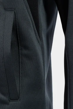 Chándal Joma Derby