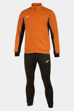 Chándal Joma Derby