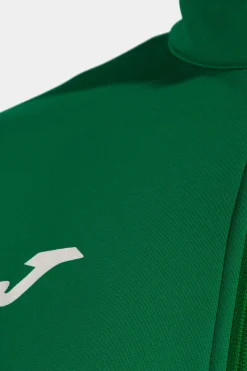 Chándal Joma Derby
