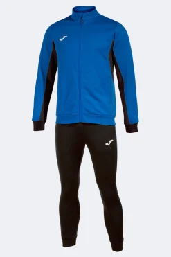 Chándal Joma Derby Royal