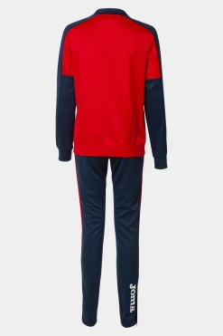 Chándal Joma Eco Championship