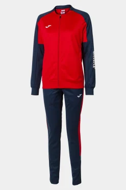 Chándal Joma Eco Championship